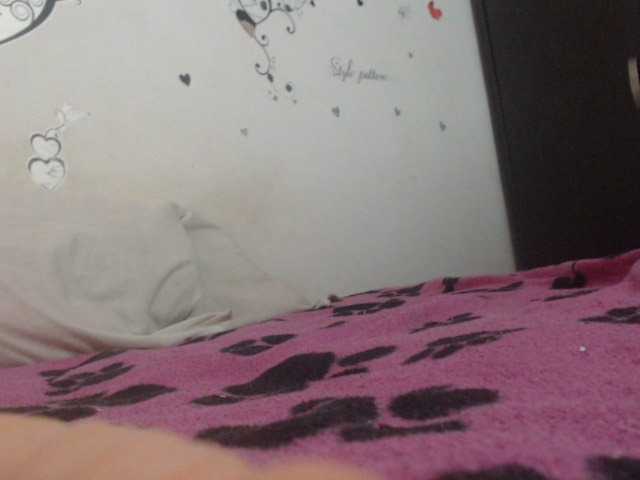 Transliacijos ekrano nuotraukos any18m