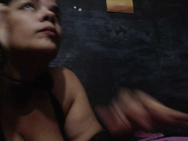 Transliacijos ekrano nuotraukos any18m