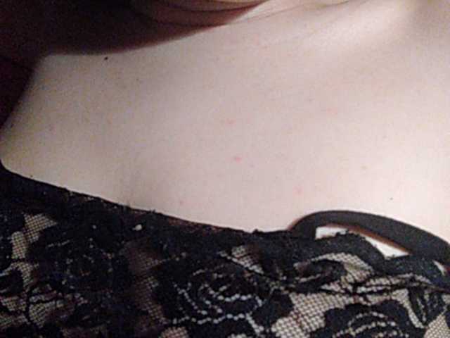 Transliacijos ekrano nuotraukos Any2103