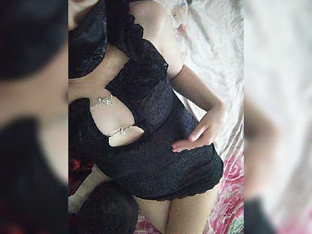 Transliacijos ekrano nuotraukos Any2103