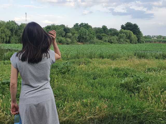 Profilio nuotrauka Anya-sax