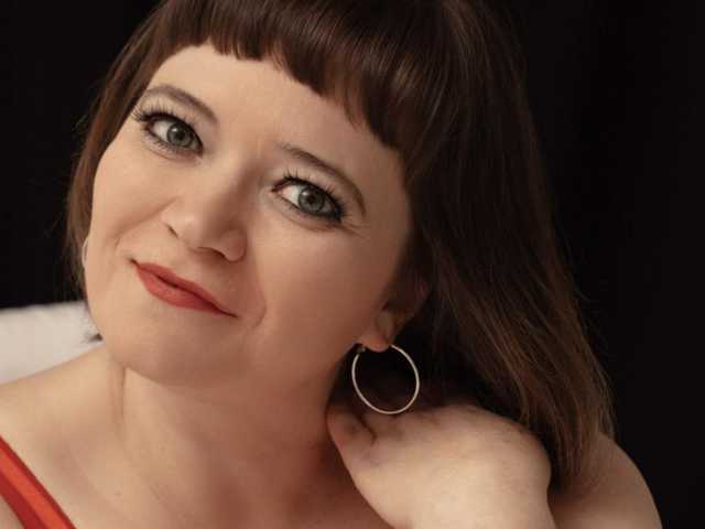 Profilio nuotrauka MilF-Love-Sex