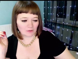 Erotinis vaizdo pokalbis MilF-Love-Sex