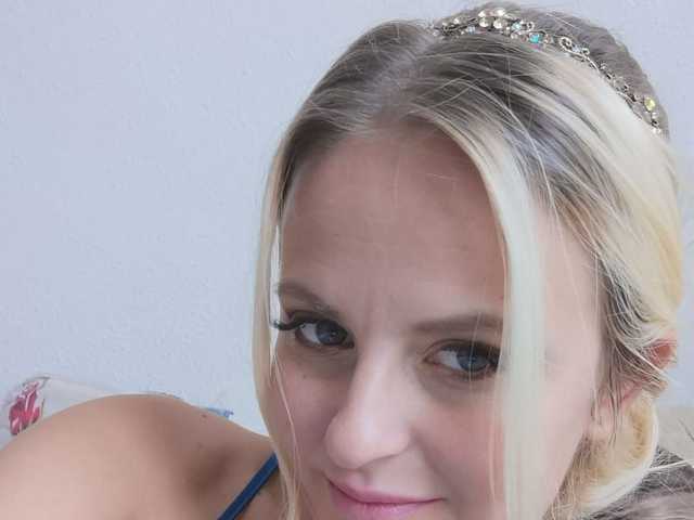 Profilio nuotrauka AnyaLenna