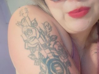 Erotinis vaizdo pokalbis anygirlhot