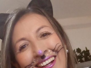 Erotinis vaizdo pokalbis anymour