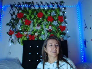 Erotinis vaizdo pokalbis anymour