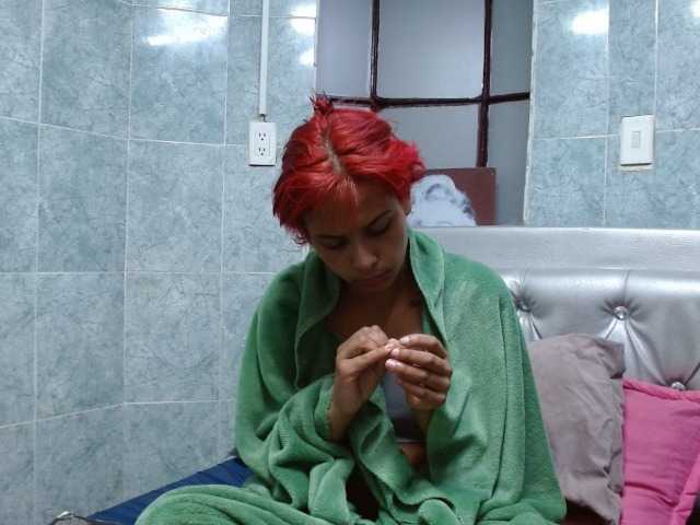 Transliacijos ekrano nuotraukos AnySamara18