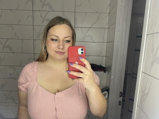 Erotinis vaizdo pokalbis Anyta24