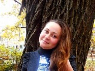 Erotinis vaizdo pokalbis anytkakukla