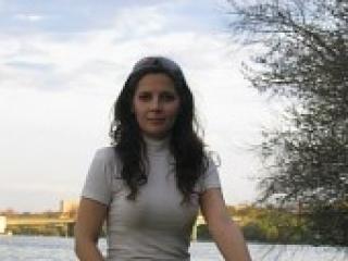 Erotinis vaizdo pokalbis anyutabb