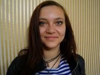 Erotinis vaizdo pokalbis anyutikmur