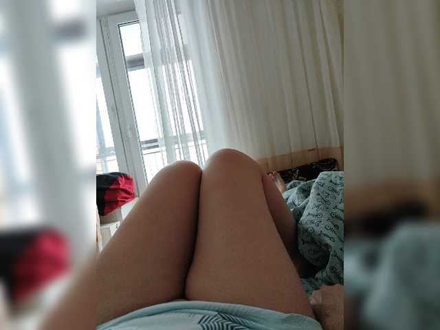 Transliacijos ekrano nuotraukos AnzhelAlex