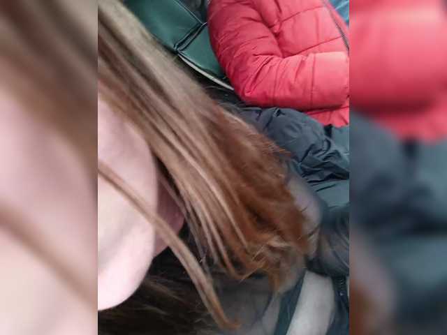 Transliacijos ekrano nuotraukos AnzhelAlex