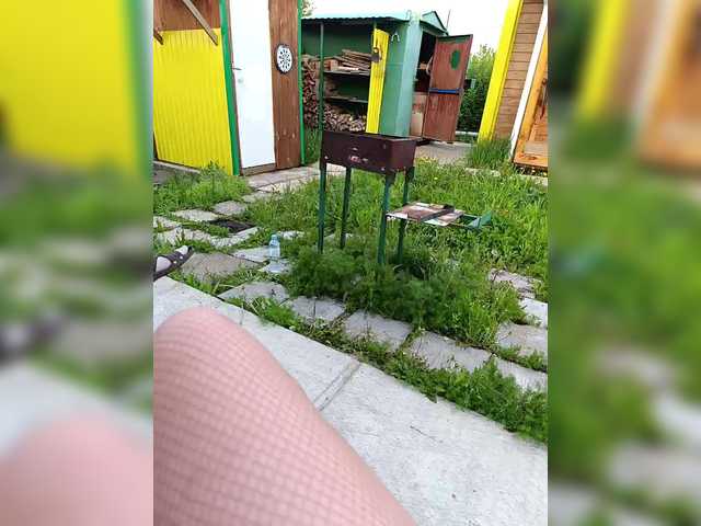 Transliacijos ekrano nuotraukos AnzhelAlex