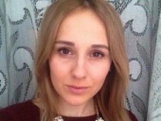 Erotinis vaizdo pokalbis anzhelichka