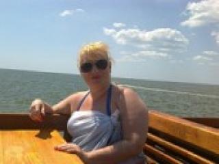 Erotinis vaizdo pokalbis anzhelika55