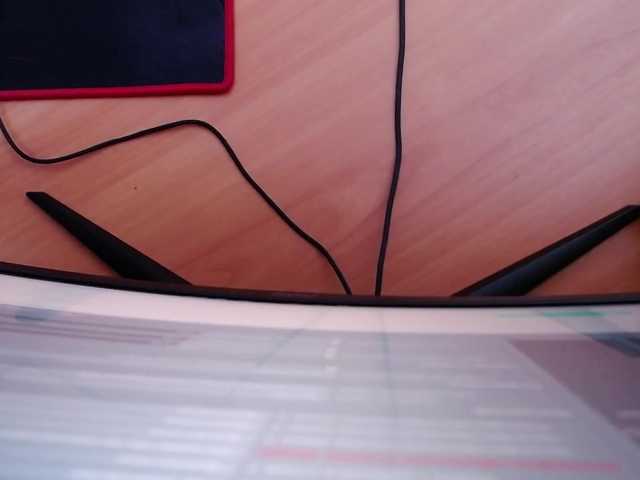 Transliacijos ekrano nuotraukos aoityan