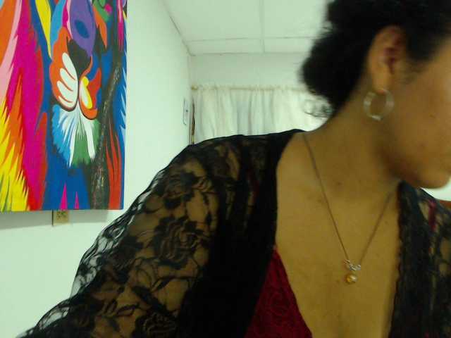 Nuotraukos Aphrax Hello Today My Lovers ! Im Ready to Have Fun / Show Me Love & Make Me Happy =)