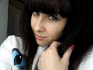 Erotinis vaizdo pokalbis aphroditaa