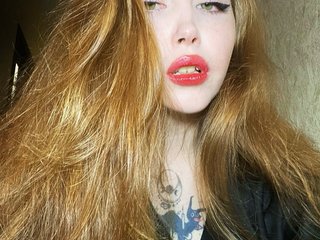 Erotinis vaizdo pokalbis Harita