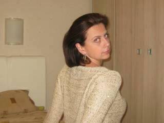 Erotinis vaizdo pokalbis aphroditel