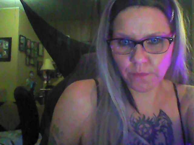 Transliacijos ekrano nuotraukos Aphrodity69