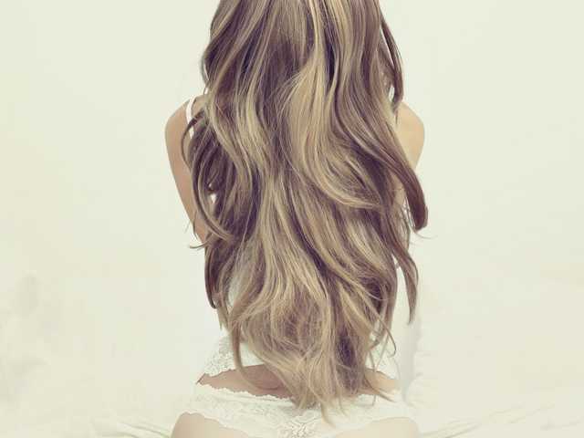 Erotinis vaizdo pokalbis apolinariya