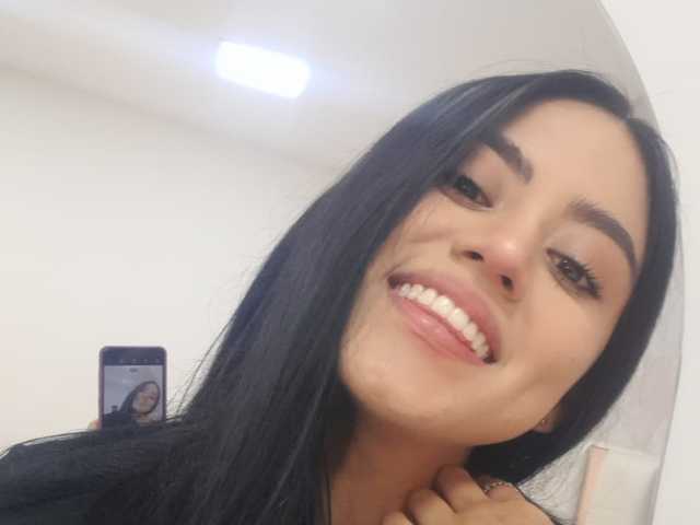 Profilio nuotrauka Apoteosis23