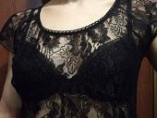 Erotinis vaizdo pokalbis appetitka