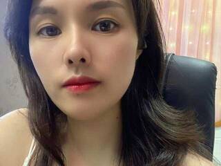 Erotinis vaizdo pokalbis apple-HK