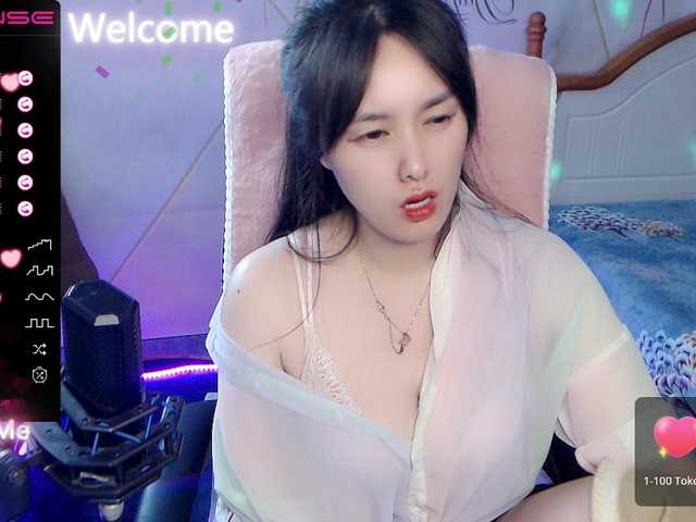 Transliacijos ekrano nuotraukos apple-HK