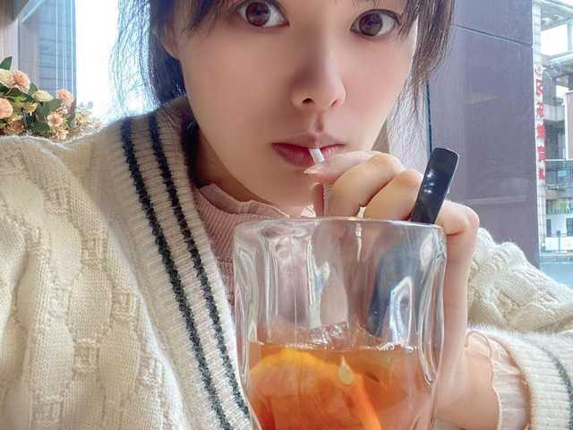 Profilio nuotrauka apple-HK