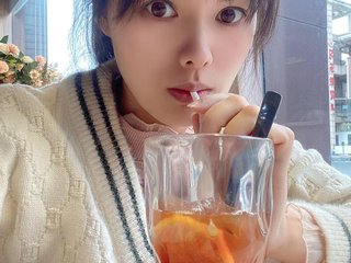 Erotinis vaizdo pokalbis apple-HK