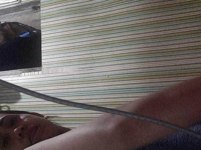 Transliacijos ekrano nuotraukos apple2a