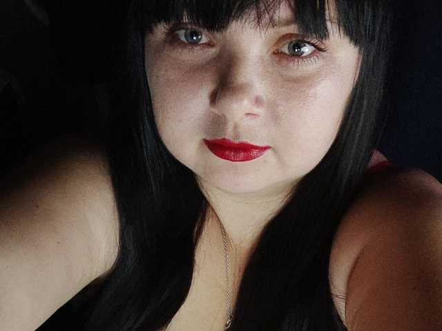 Profilio nuotrauka AppleDorothy