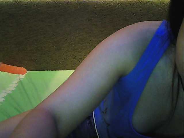 Transliacijos ekrano nuotraukos AvacadoGreen