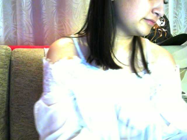 Transliacijos ekrano nuotraukos AvacadoGreen