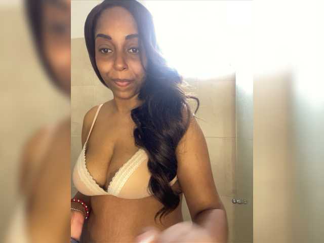 Transliacijos ekrano nuotraukos Applessweet