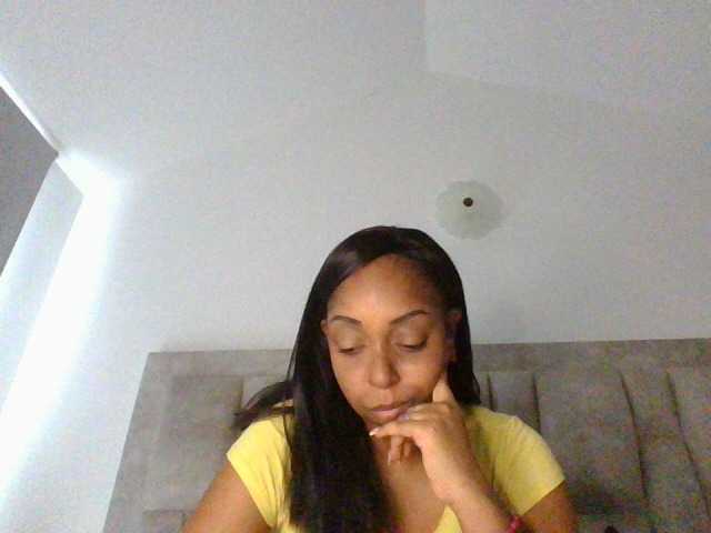 Transliacijos ekrano nuotraukos Applessweet