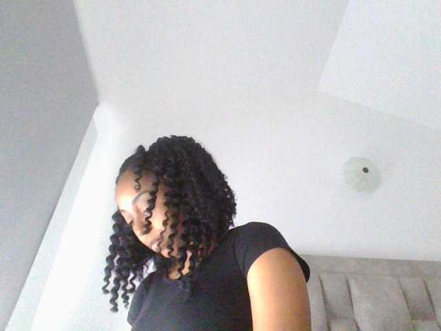 Transliacijos ekrano nuotraukos Applessweet