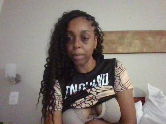 Transliacijos ekrano nuotraukos Applessweet