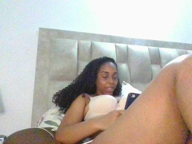 Transliacijos ekrano nuotraukos Applessweet