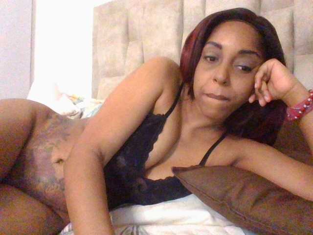 Transliacijos ekrano nuotraukos Applessweet