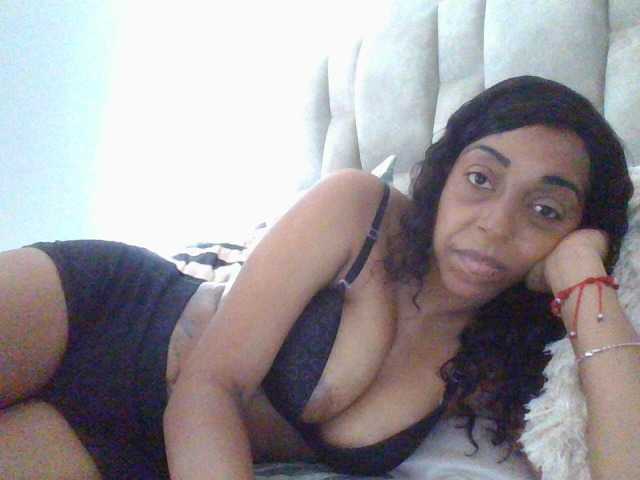 Transliacijos ekrano nuotraukos Applessweet