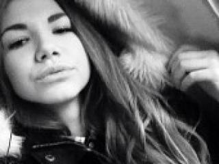 Erotinis vaizdo pokalbis apricot1