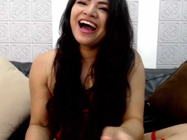 Transliacijos ekrano nuotraukos April-reed