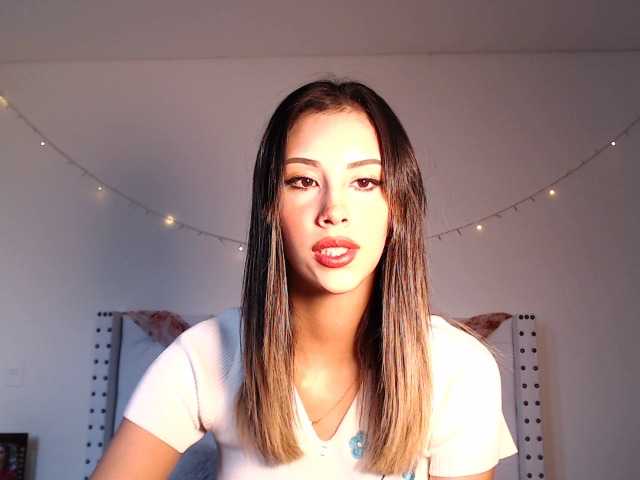 Transliacijos ekrano nuotraukos April-Smitth