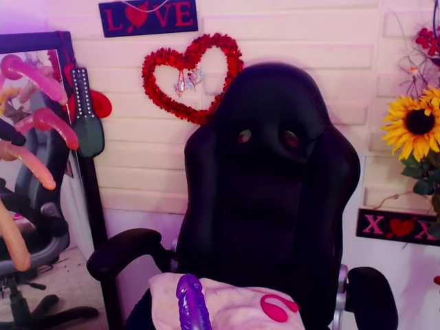 Transliacijos ekrano nuotraukos AprilBlack1