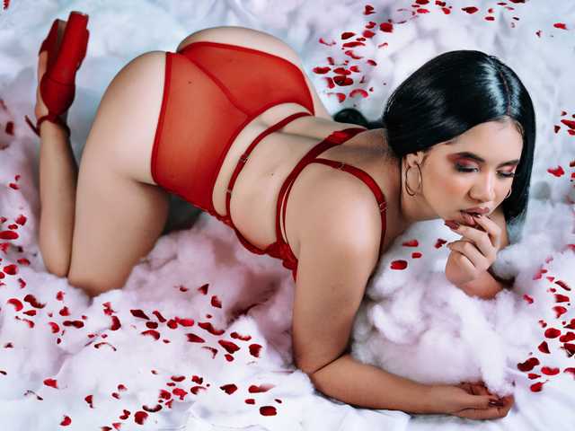 Profilio nuotrauka AprilCute1